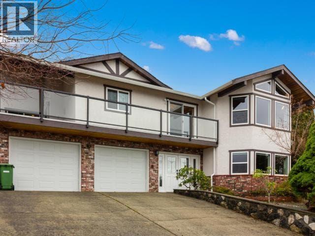 3826 TRAIL PLACE in 