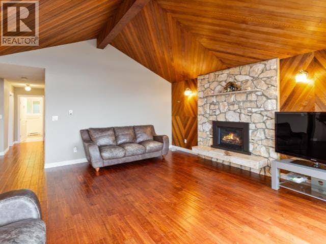 3826 TRAIL PLACE, Powell River — photo 4
