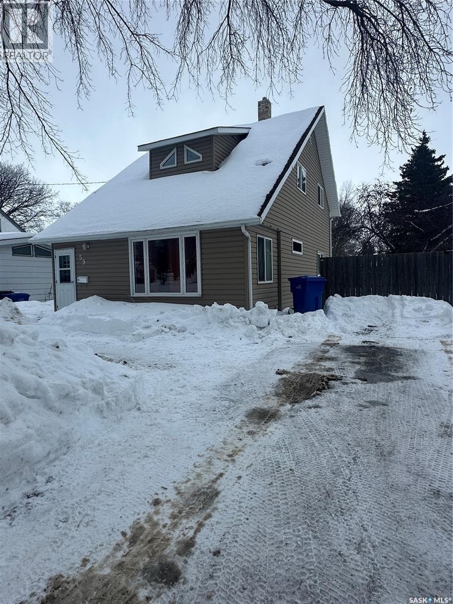 59 Haultain AVENUE — photo 2