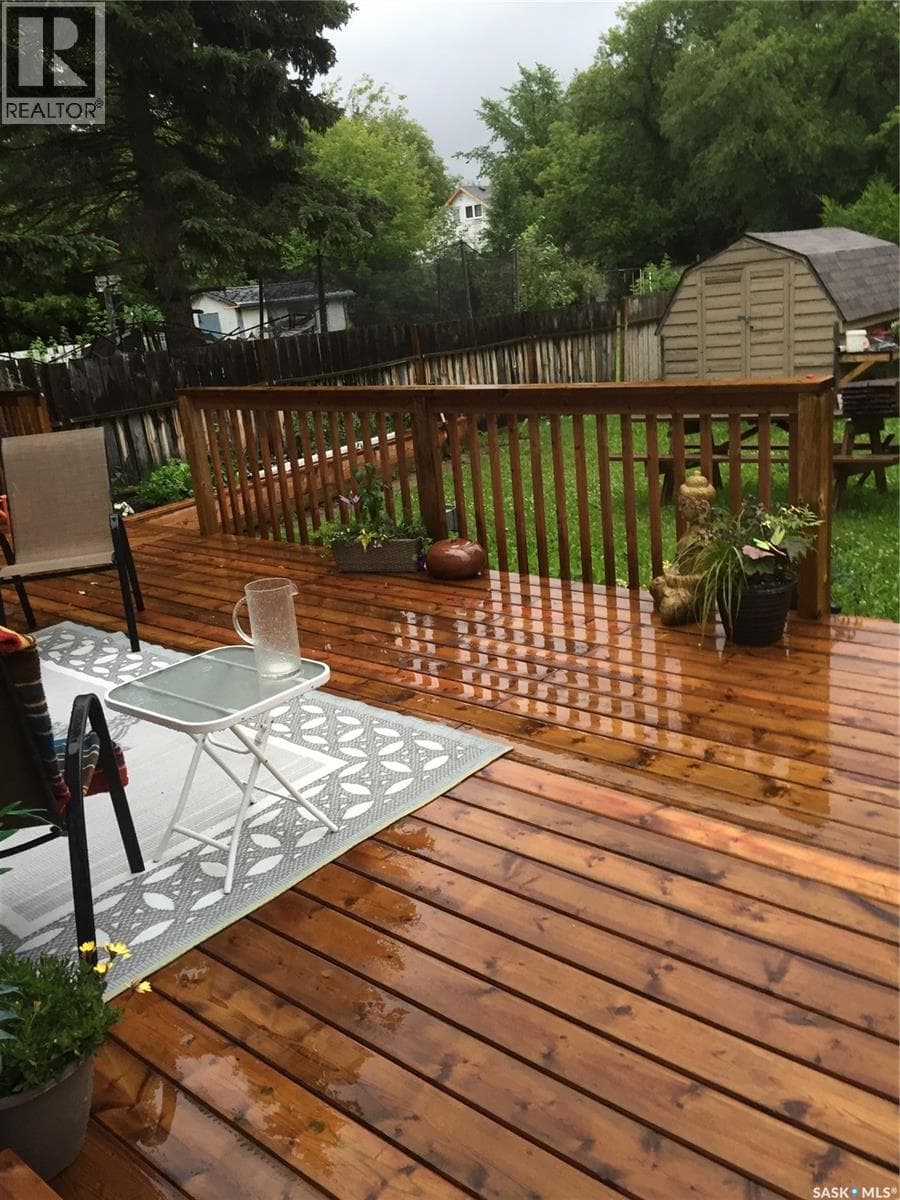 59 Haultain AVENUE — photo 3