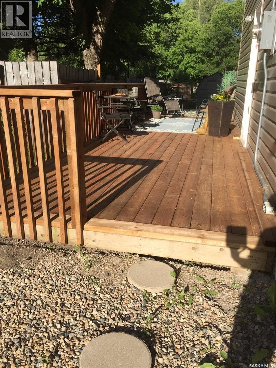 59 Haultain AVENUE — photo 4