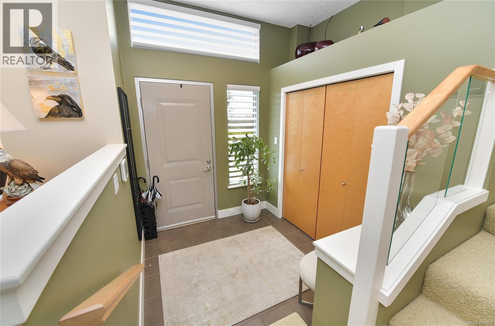 5336 SAYWARD HILL CRESCENT, Victoria — photo 5
