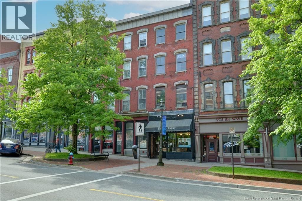 68 KING STREET — photo 2