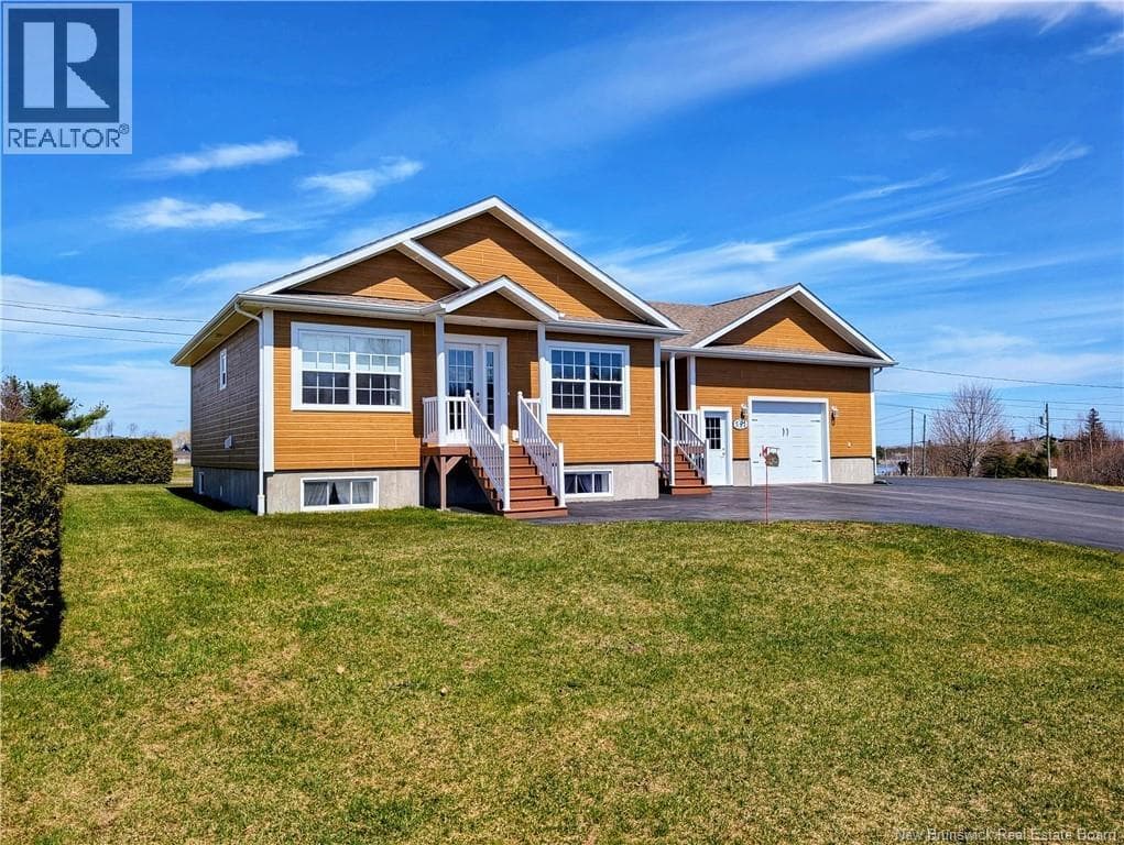 591 RUE ANTHIME in 