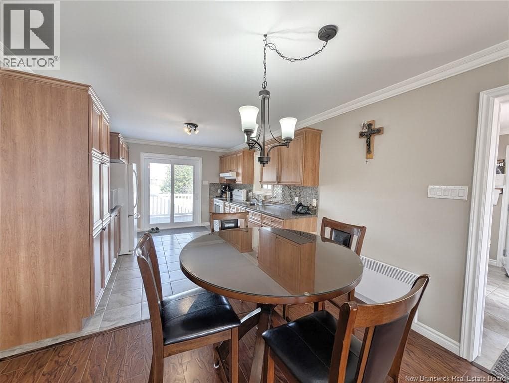 591 RUE ANTHIME, New Brunswick — photo 2