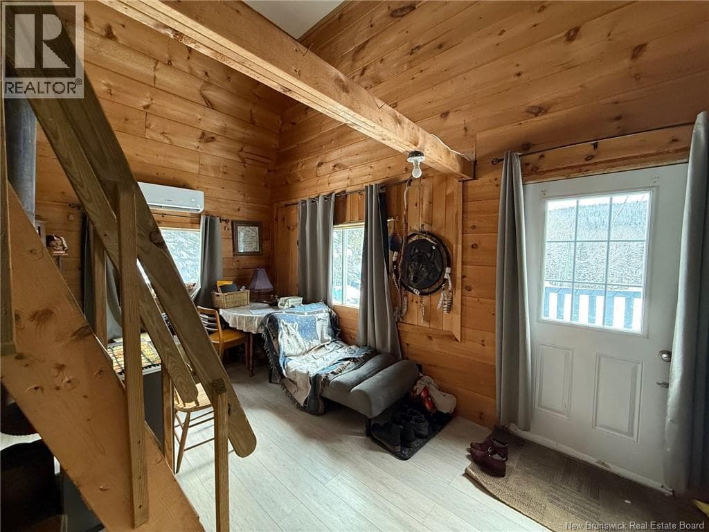 395 HOWARD BROOK ROAD, New Brunswick — photo 5