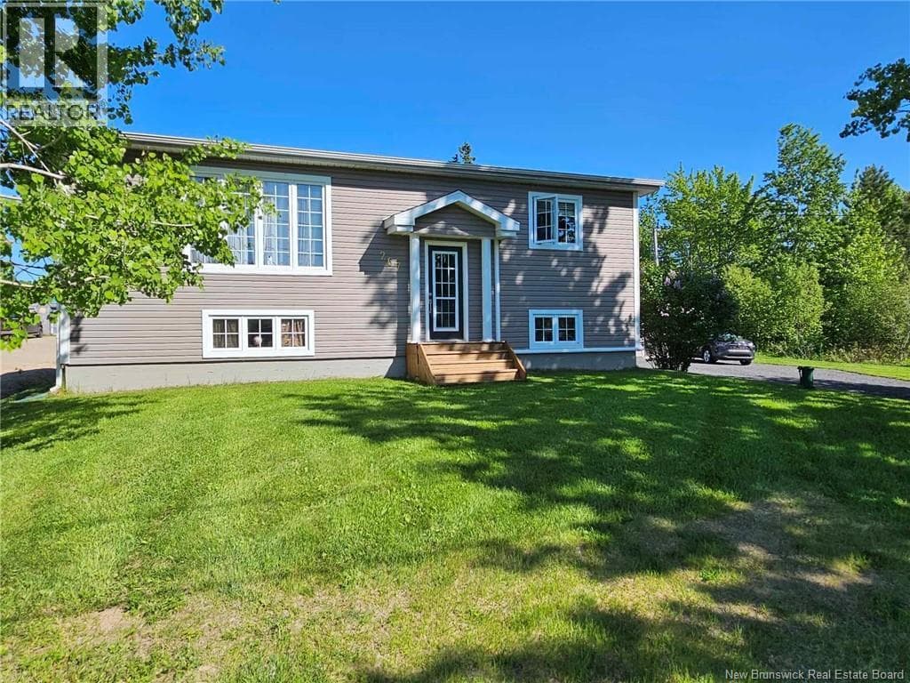 267 CHAMBERLAIN SETTLEMENT ROAD — photo 2