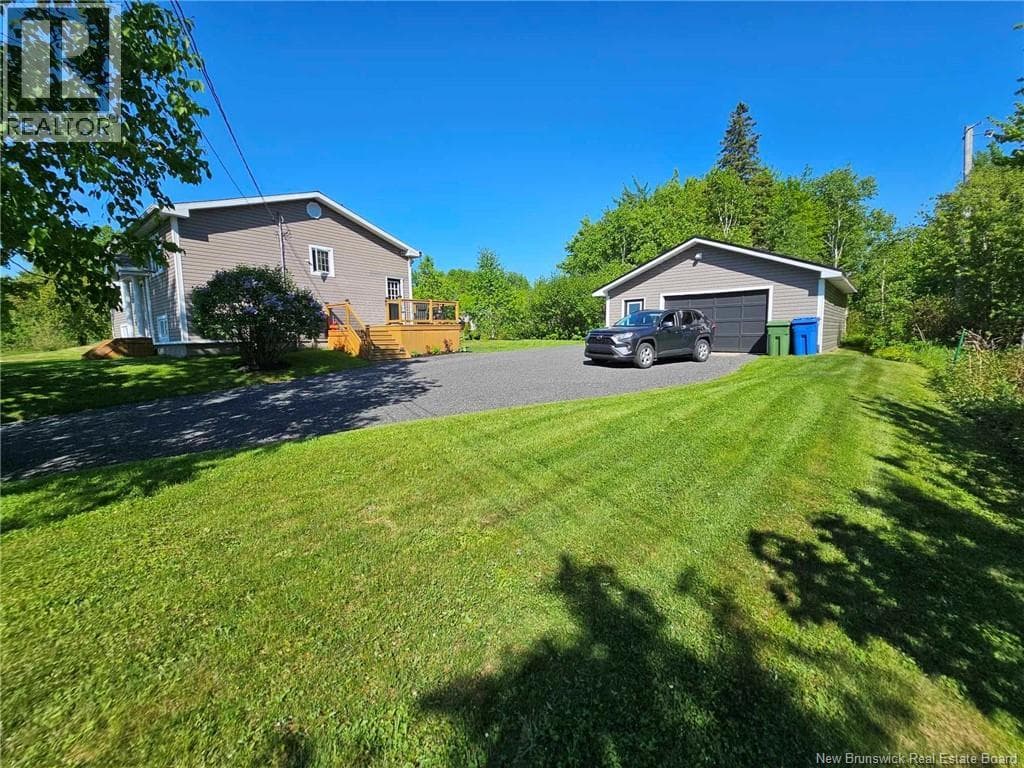 267 CHAMBERLAIN SETTLEMENT ROAD — photo 3
