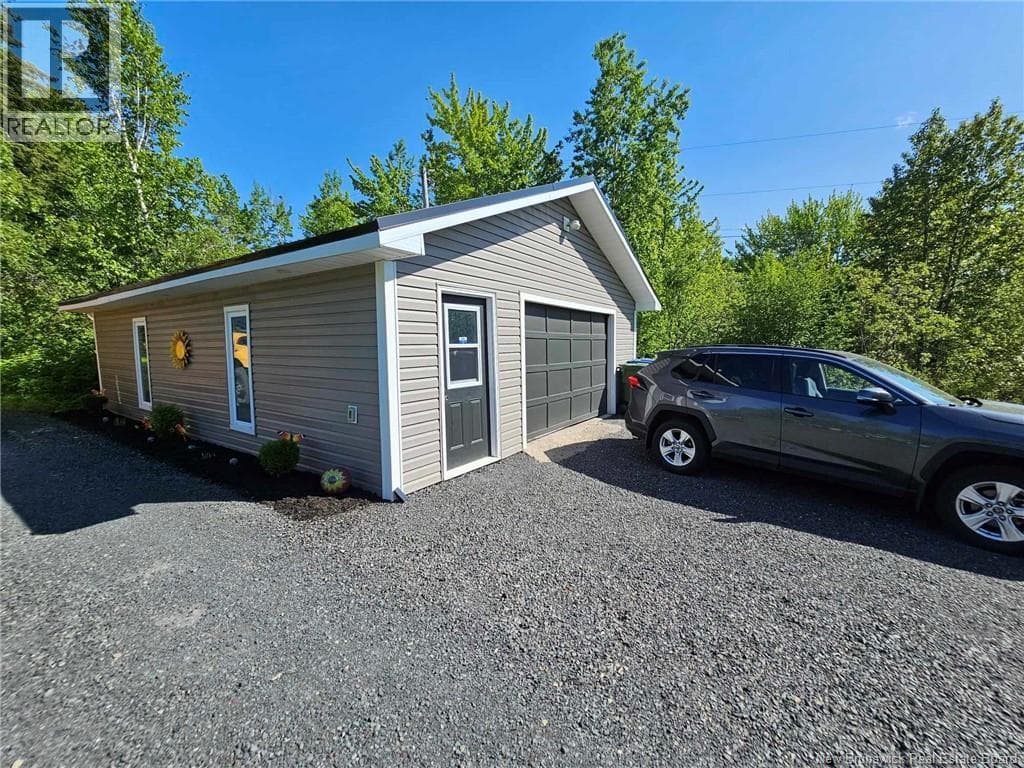 267 CHAMBERLAIN SETTLEMENT ROAD — photo 5