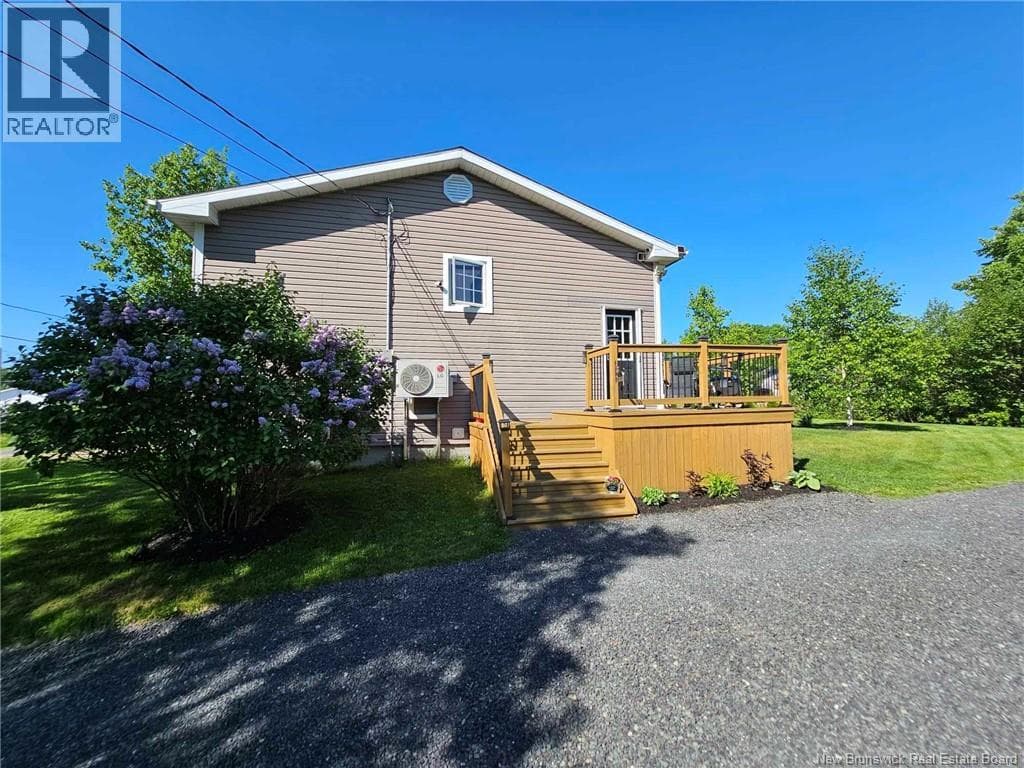 267 CHAMBERLAIN SETTLEMENT ROAD — photo 4