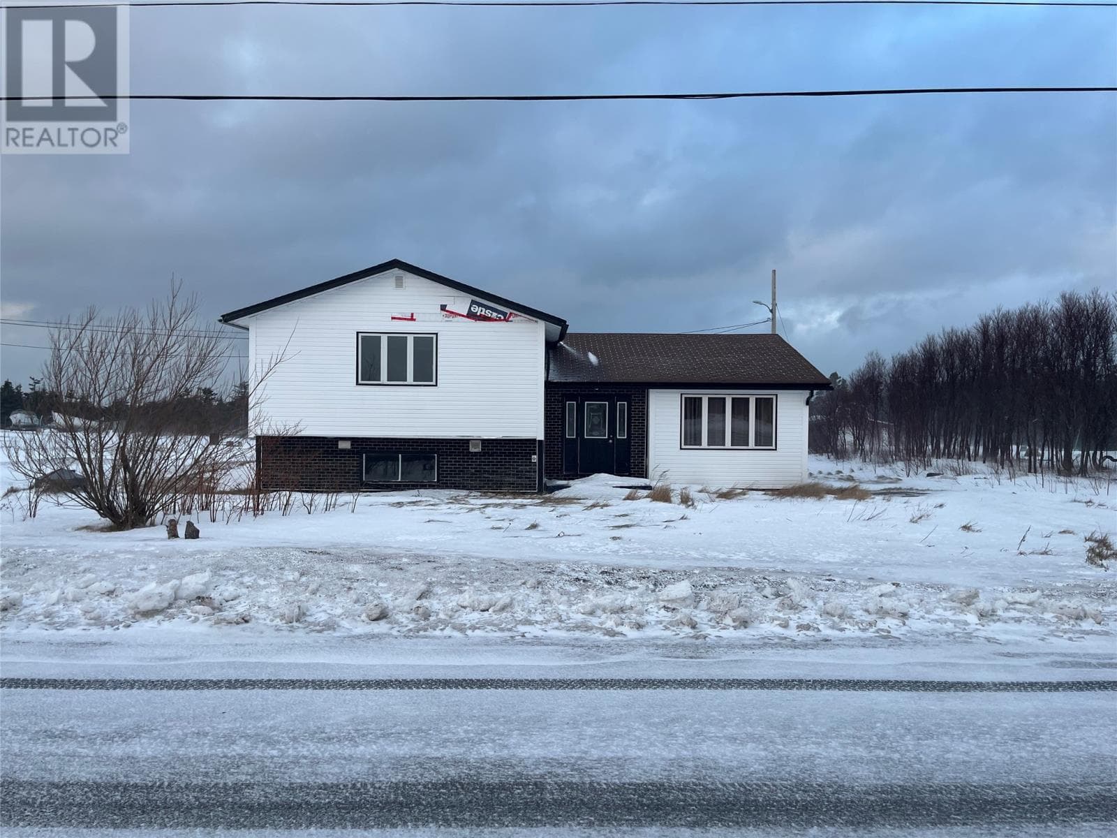 8 Spillar's Cove Road, Newfoundland & Labrador — photo 2