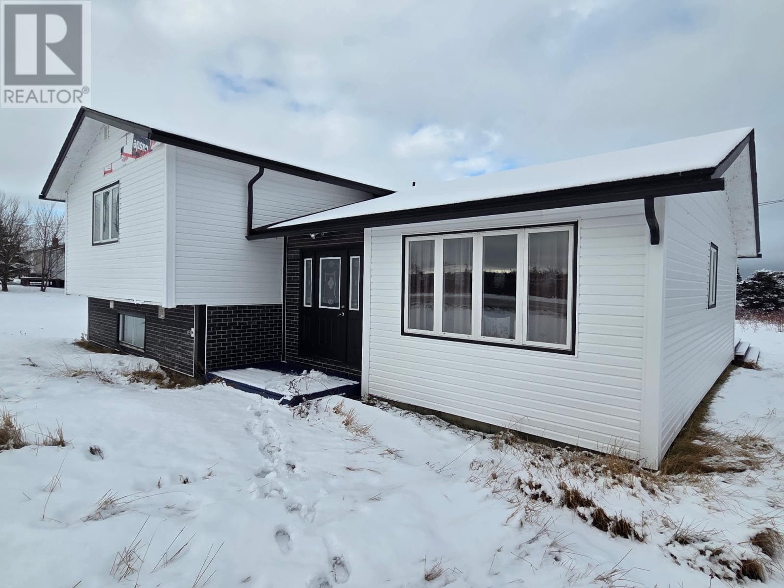 8 Spillar's Cove Road, Newfoundland & Labrador — photo 3
