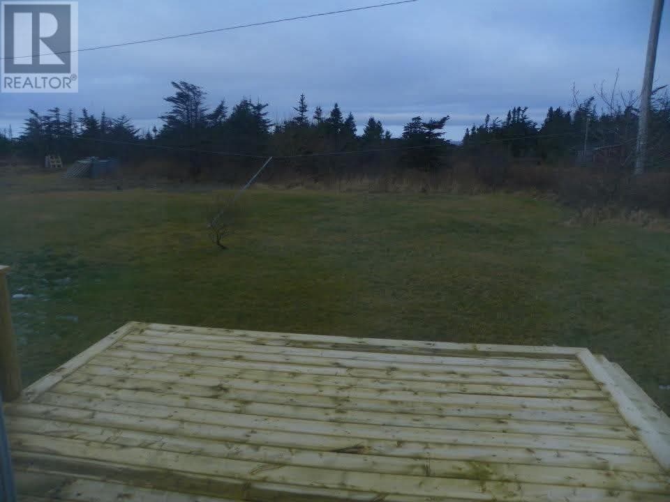 8 Spillar's Cove Road, Newfoundland & Labrador — photo 4