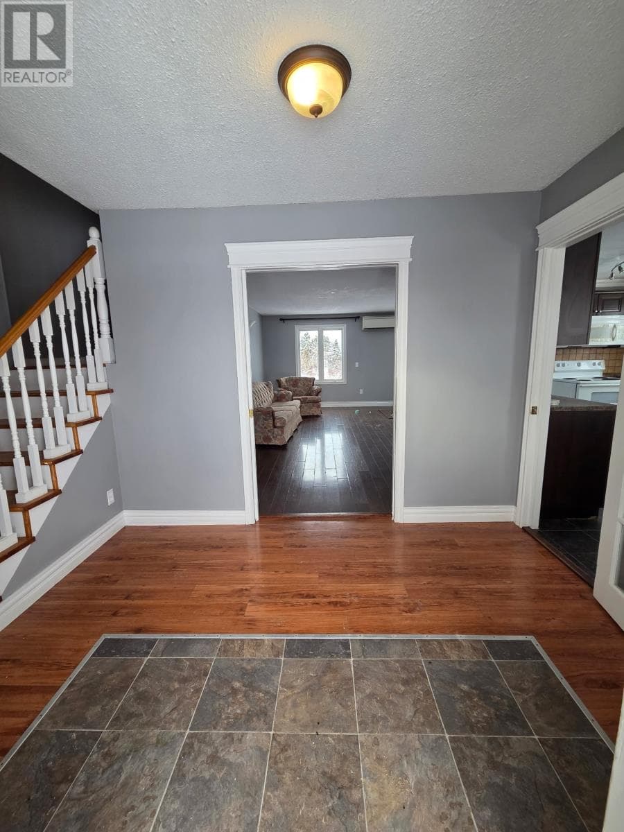 8 Spillar's Cove Road, Newfoundland & Labrador — photo 5