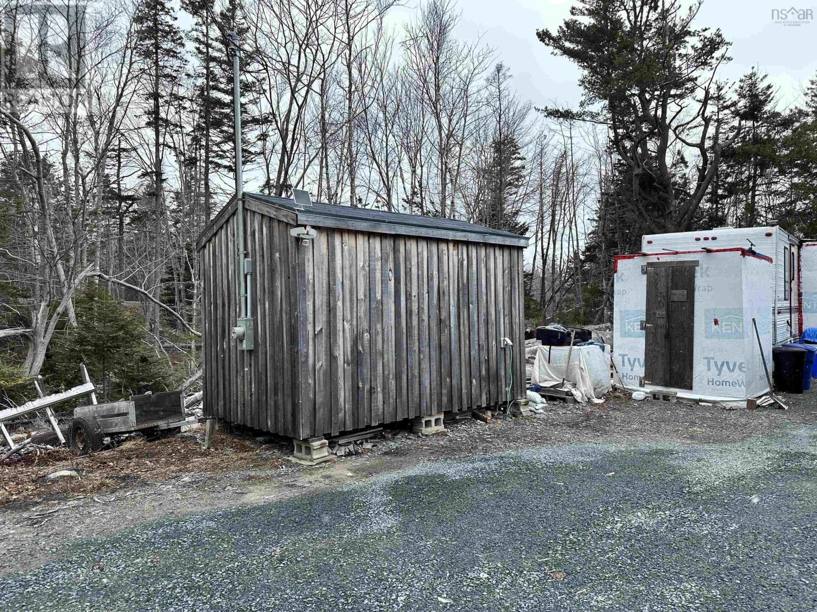 590 EASTERN SHORE ROAD — photo 4