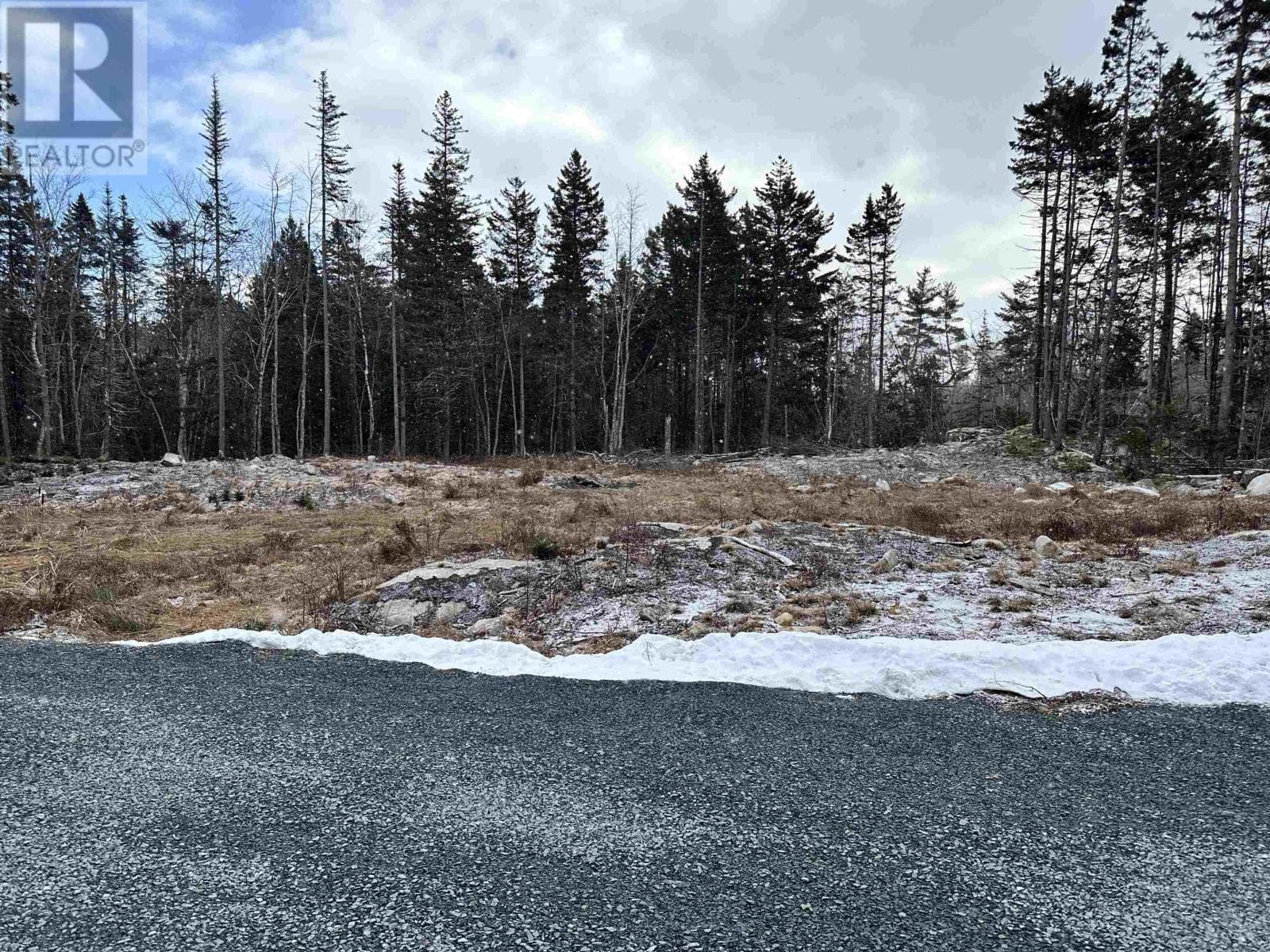 590 EASTERN SHORE ROAD — photo 5