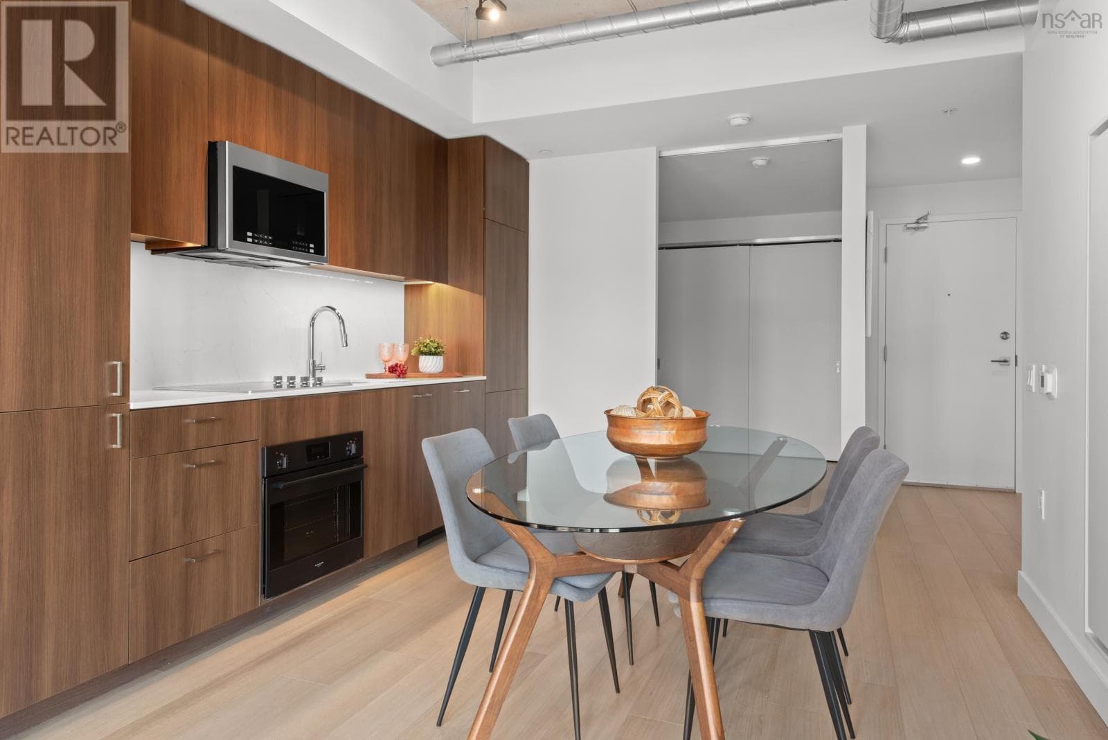 702 5511 Bilby St, NSAR — photo 5