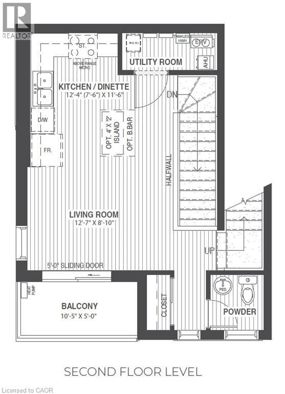 2139 STRASBURG Road Unit# 3 — photo 3