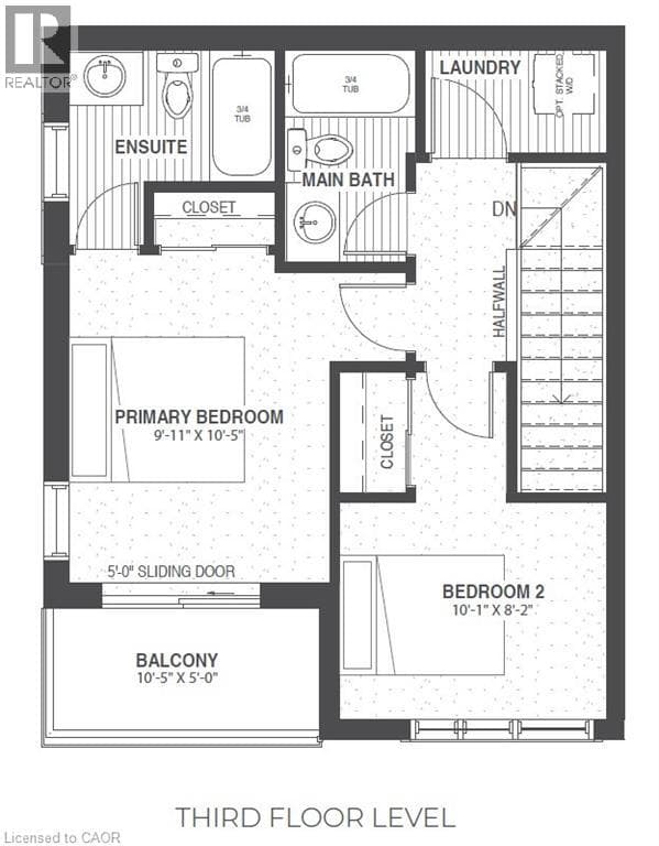 2139 STRASBURG Road Unit# 3 — photo 4