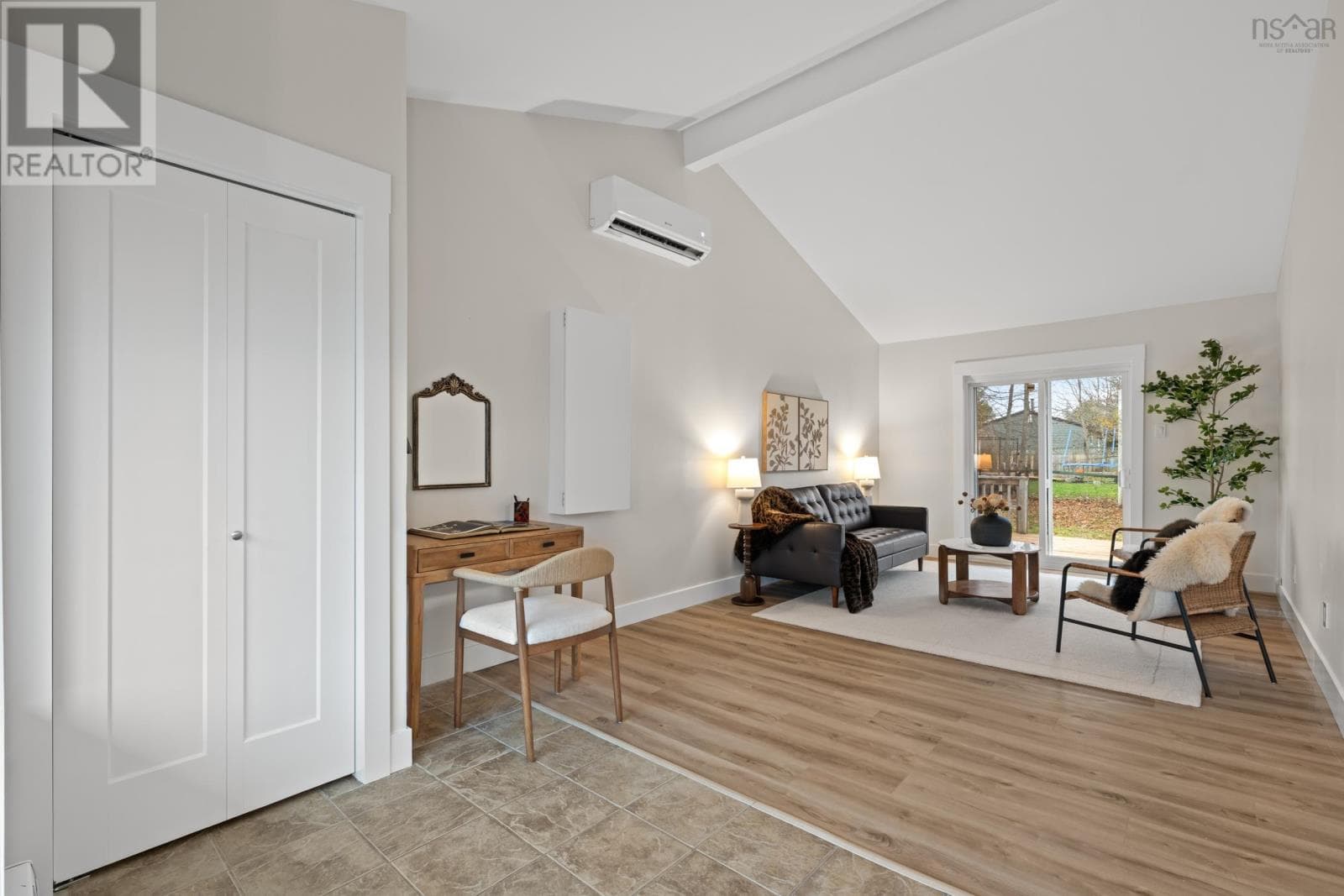 14 TOBERMORY ROAD — photo 3