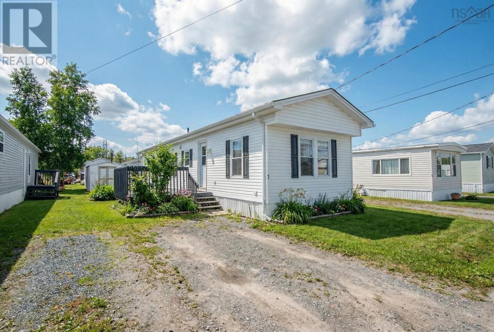 2 COCOA STREET in WESTPHAL