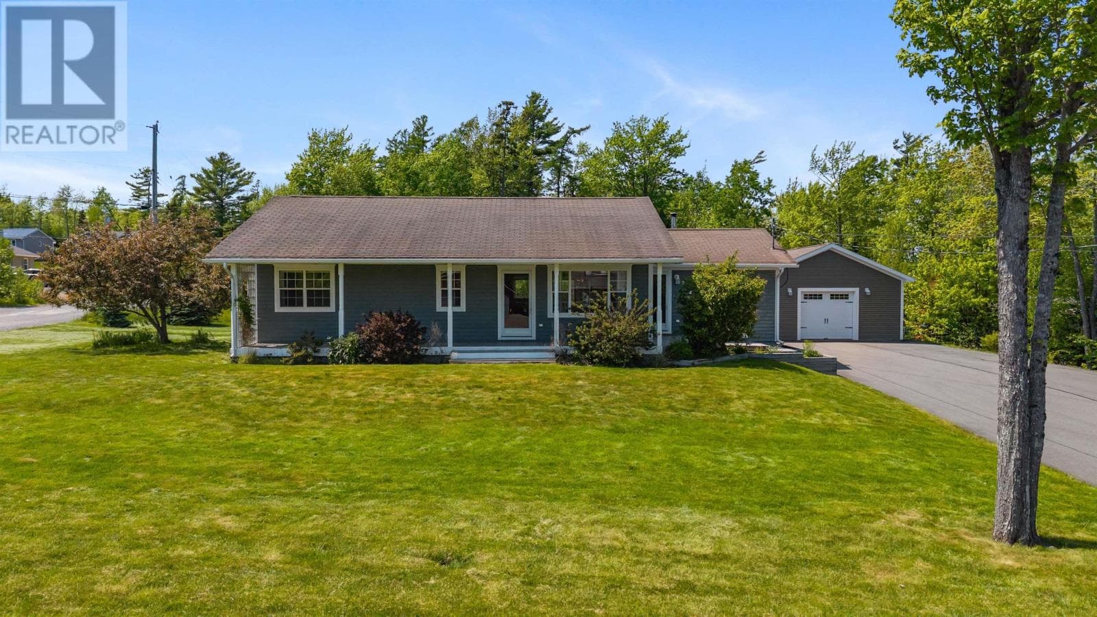 2024 ANGELL STREET in 
