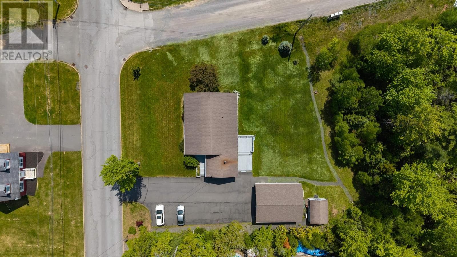 2024 ANGELL STREET — photo 2