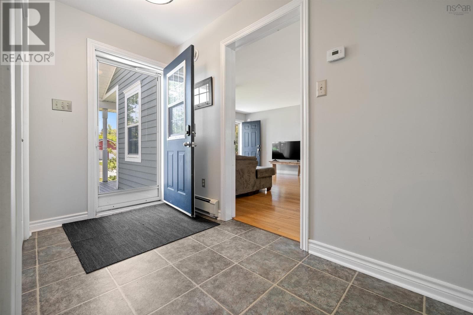 2024 ANGELL STREET — photo 3