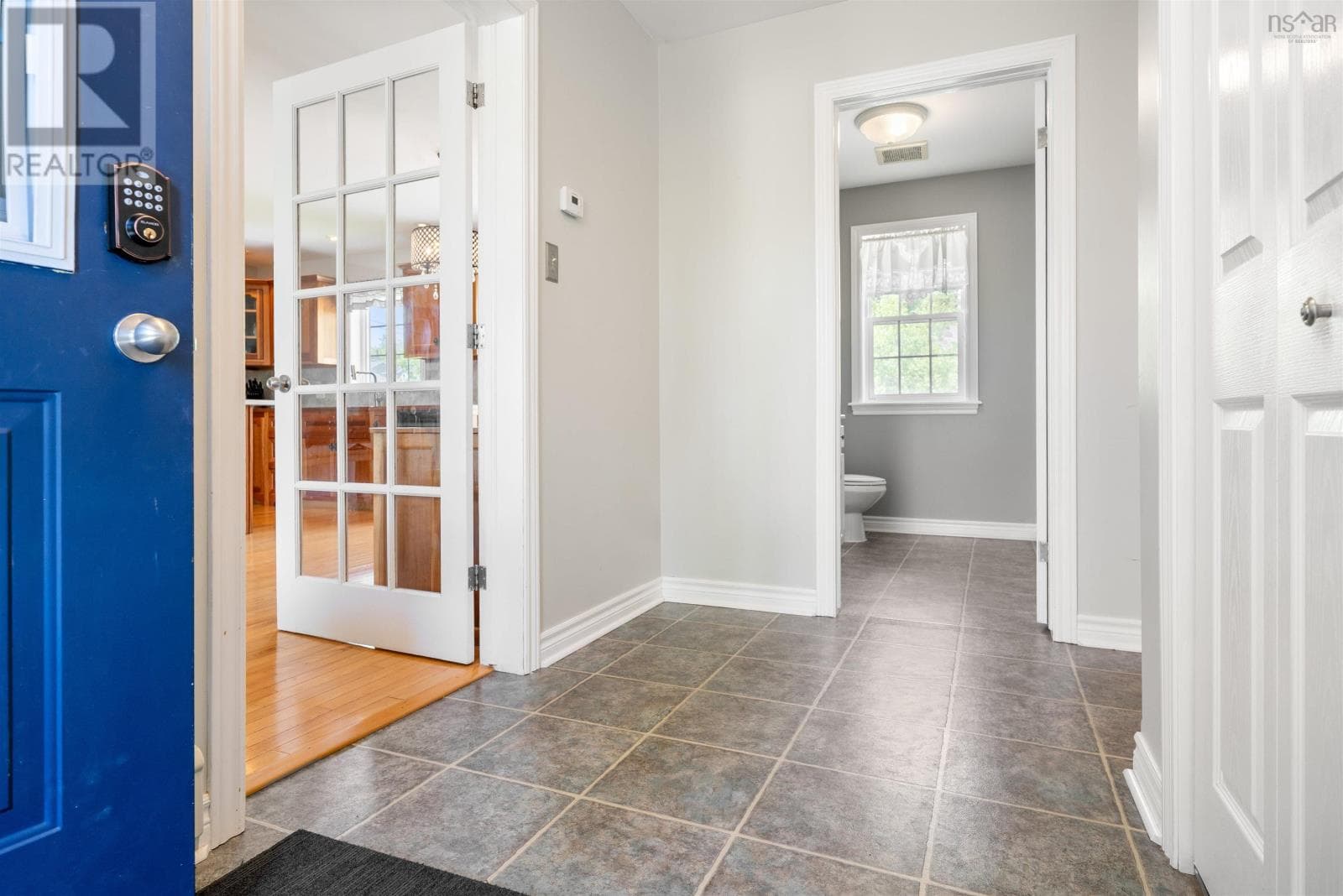 2024 ANGELL STREET — photo 4