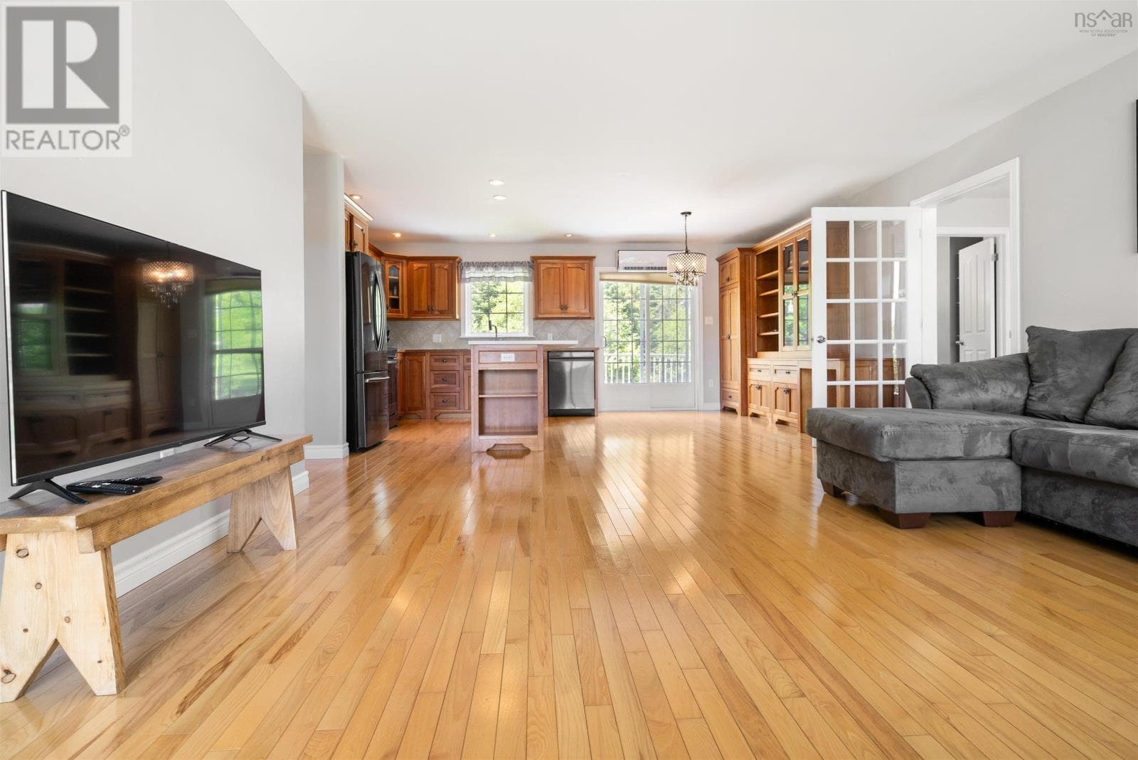 2024 ANGELL STREET — photo 5