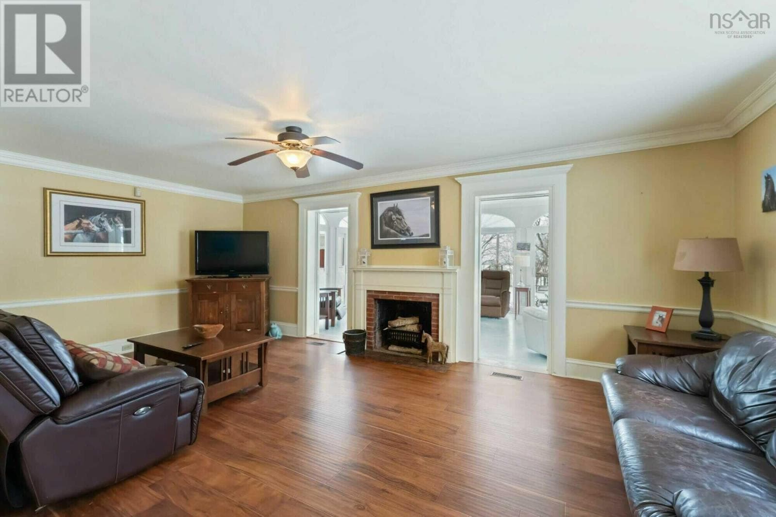 792 BLIGH ROAD — photo 4