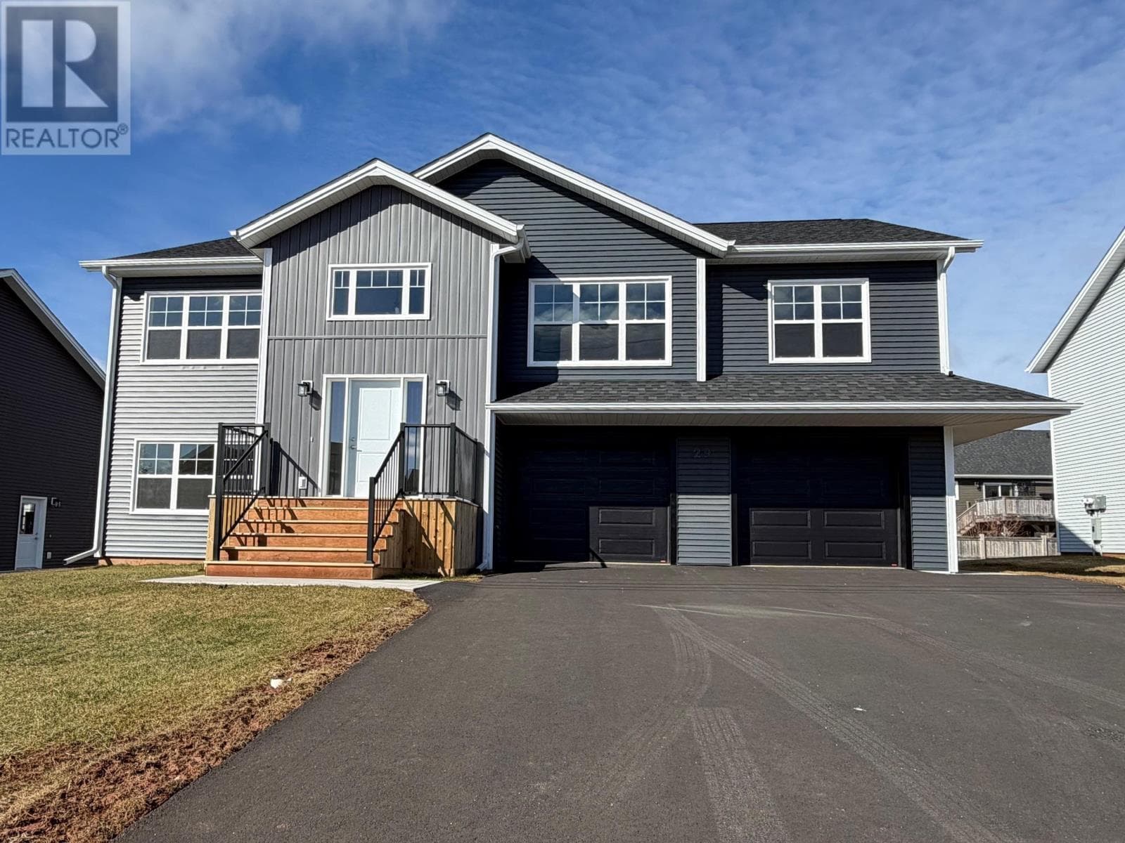 29 BRIDGET DRIVE in 