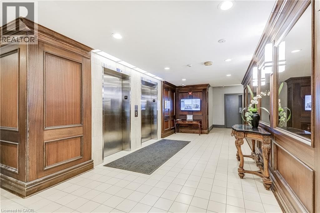 1201 NORTH SHORE BOULEVARD EAST UNIT 809, Cornerstone — photo 4
