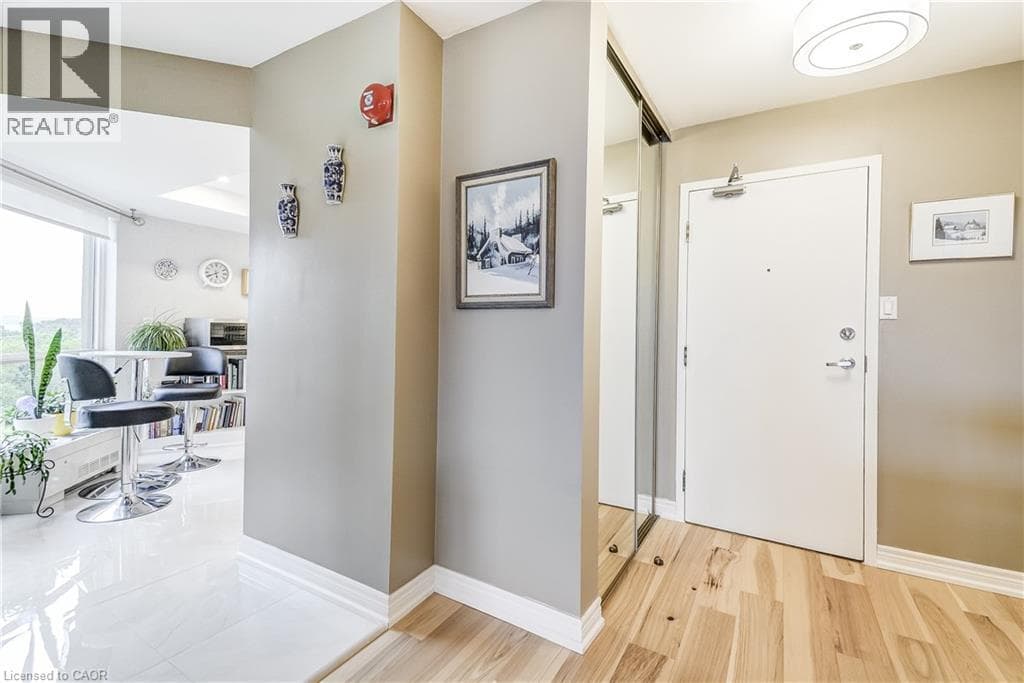 1201 NORTH SHORE BOULEVARD EAST UNIT 809, Cornerstone — photo 5