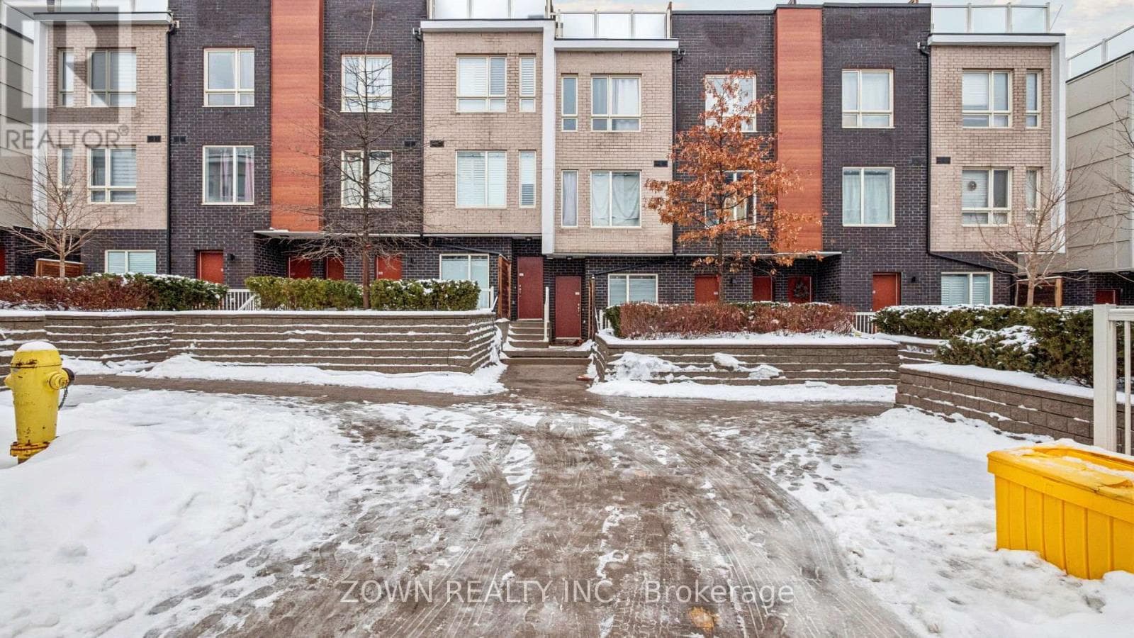 32 - 1363 NEILSON ROAD in Malvern East
