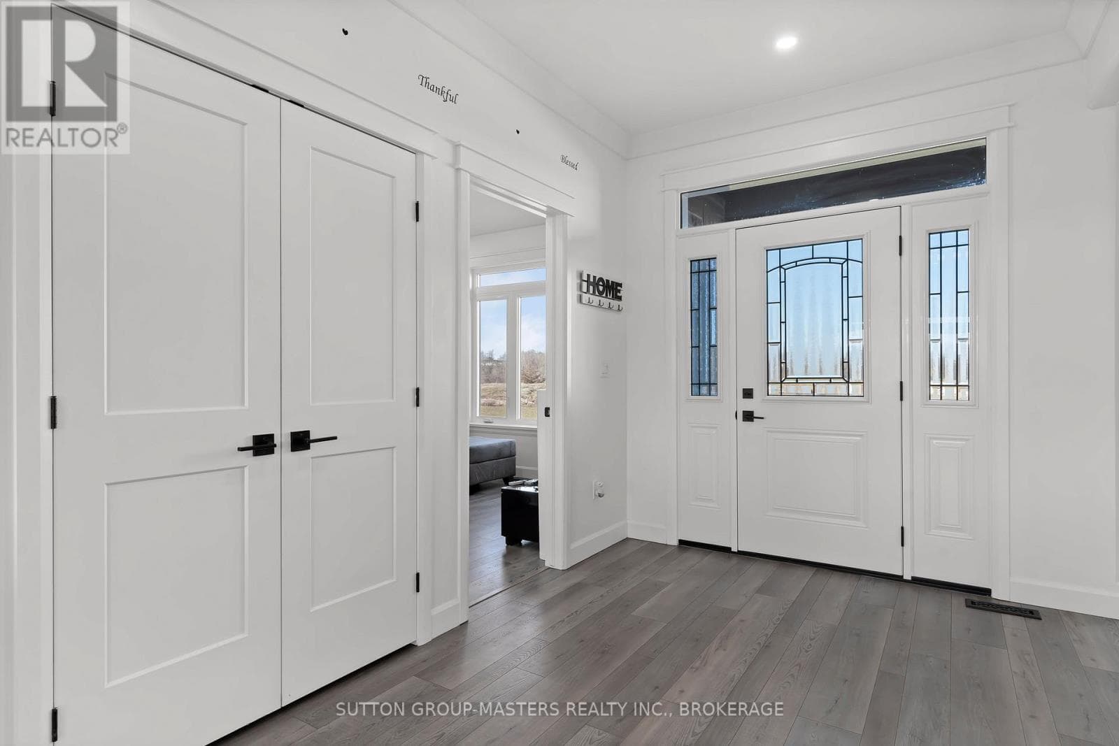 119 HINEMAN STREET — photo 2