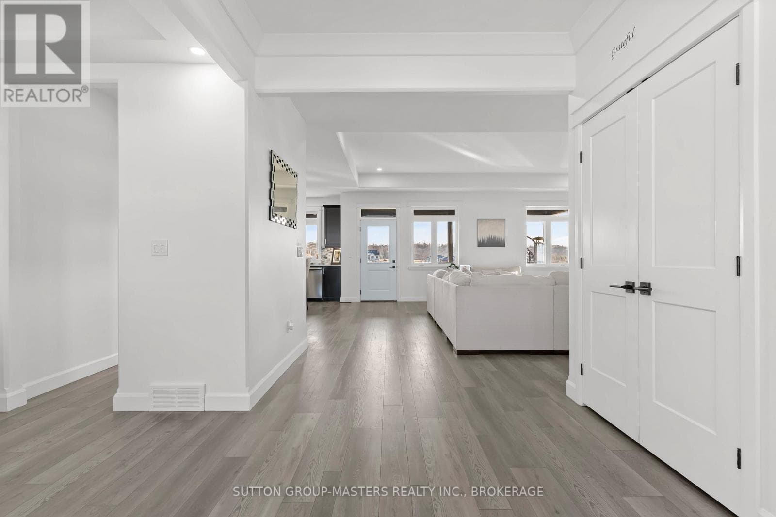 119 HINEMAN STREET — photo 3