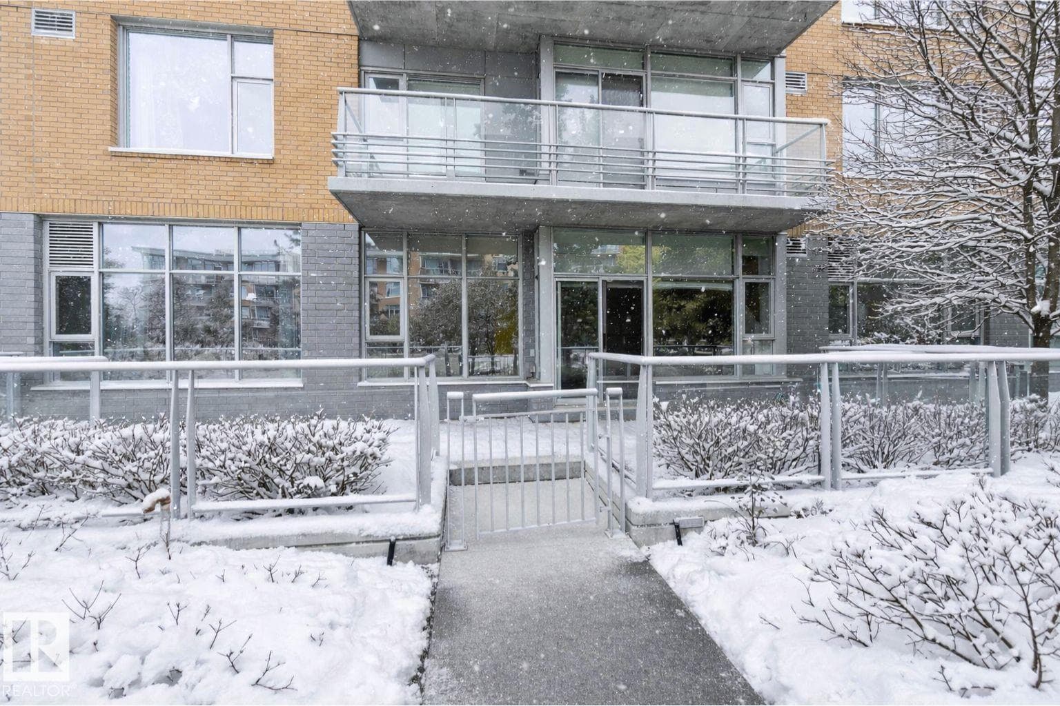 108 2504 109 STREET NORTHWEST, Edmonton — photo 3