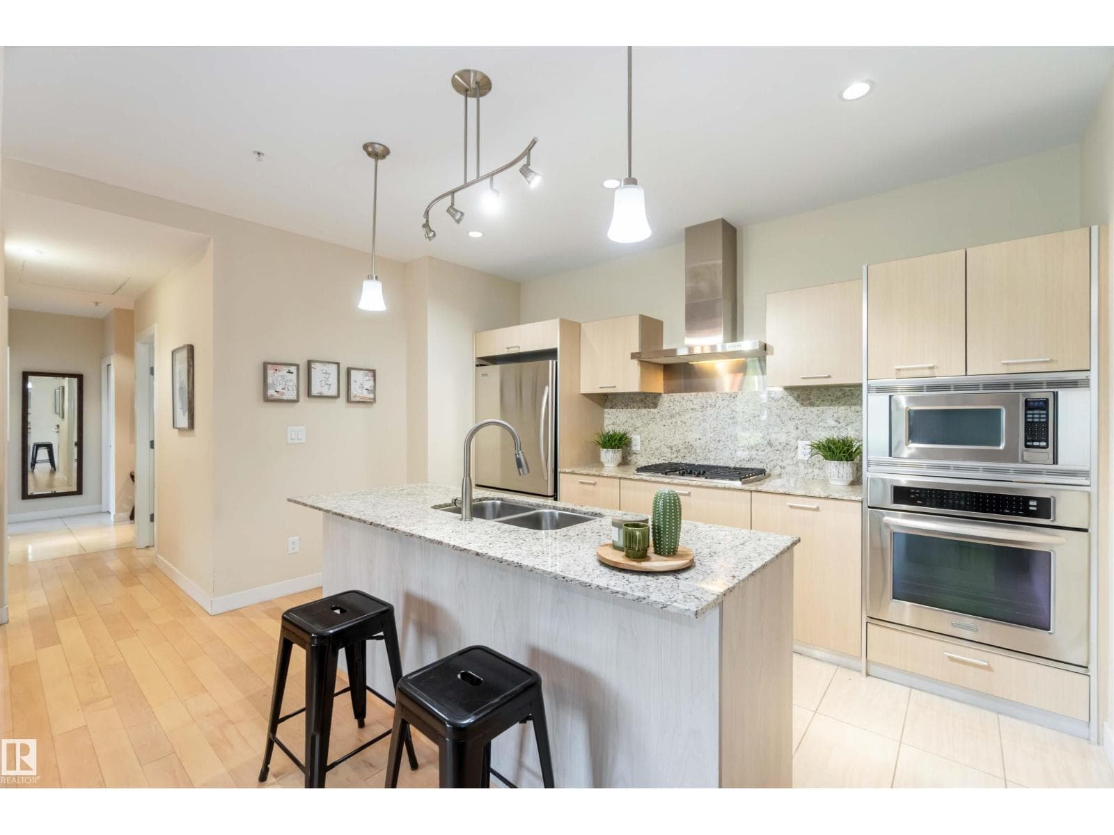108 2504 109 STREET NORTHWEST, Edmonton — photo 5
