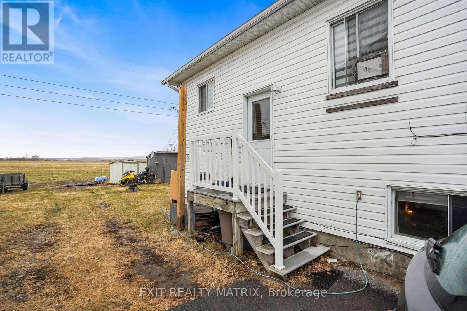 993 JACYNTHE STREET, Cornwall — photo 3