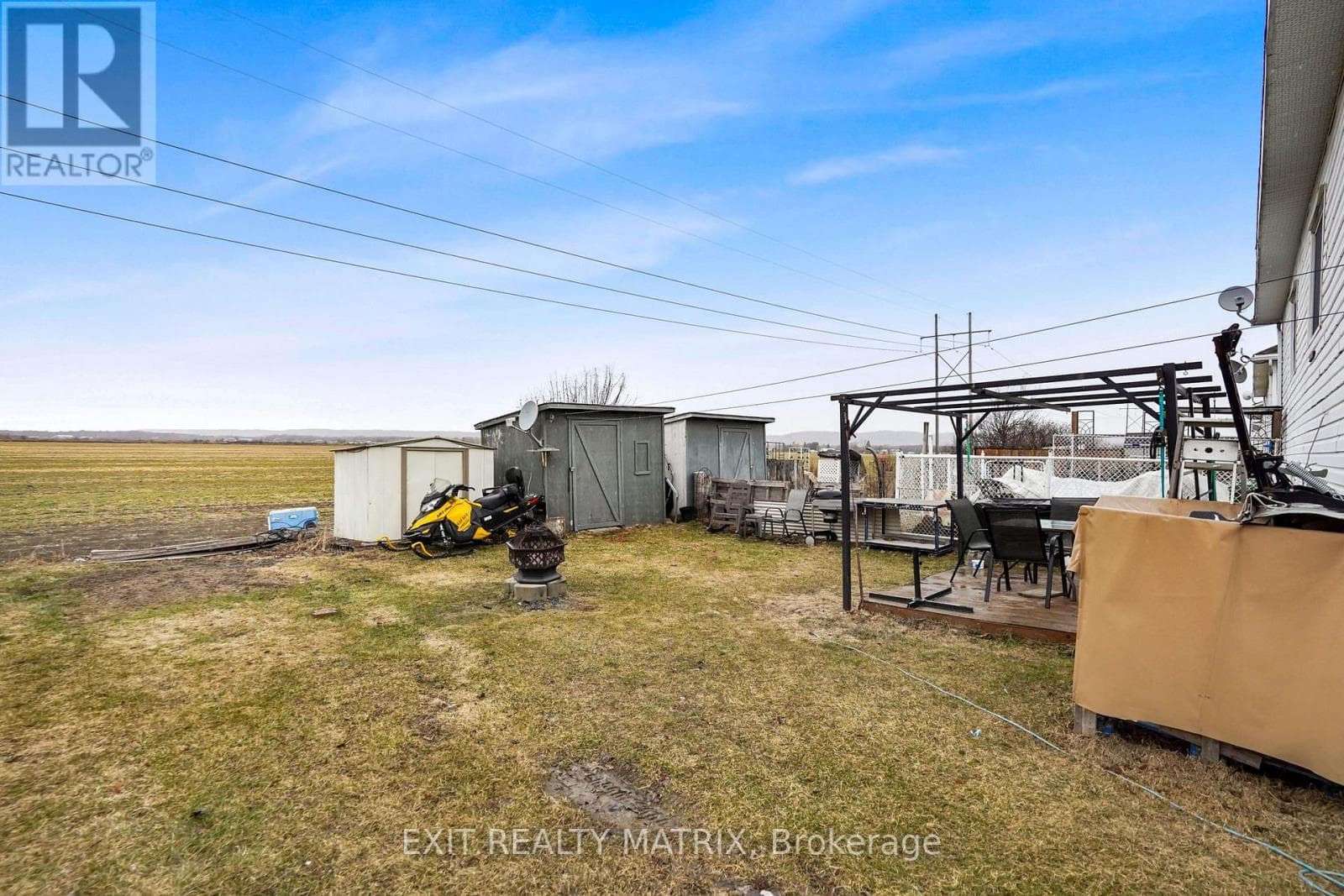 993 JACYNTHE STREET, Cornwall — photo 4