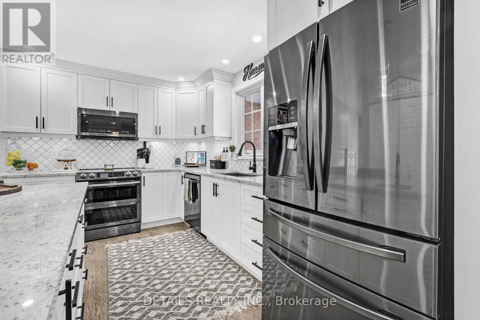 387 CAMPBELL SIDE ROAD, Ottawa — photo 4