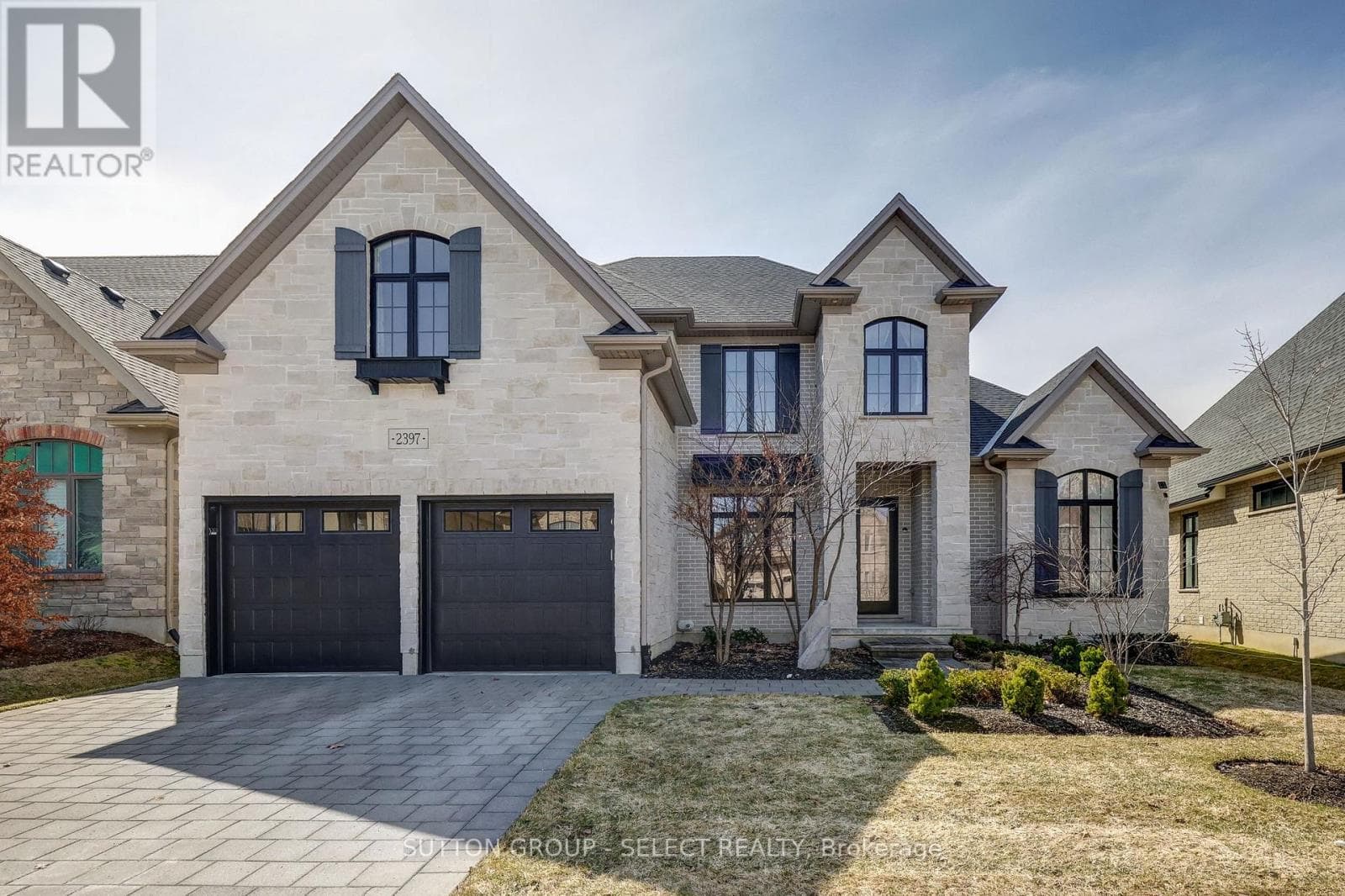 2397 MEADOWLANDS WAY — photo 2