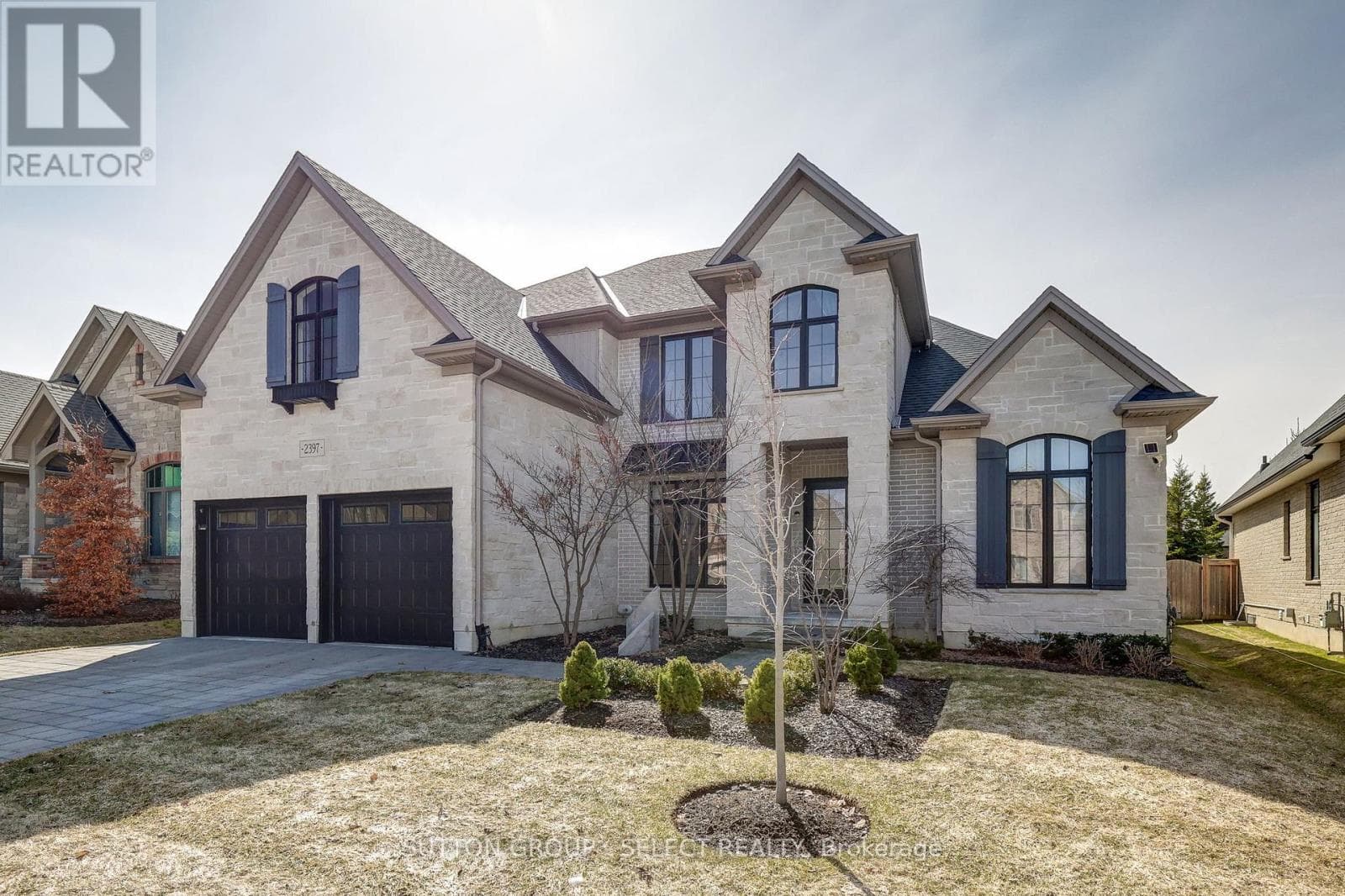 2397 MEADOWLANDS WAY — photo 3
