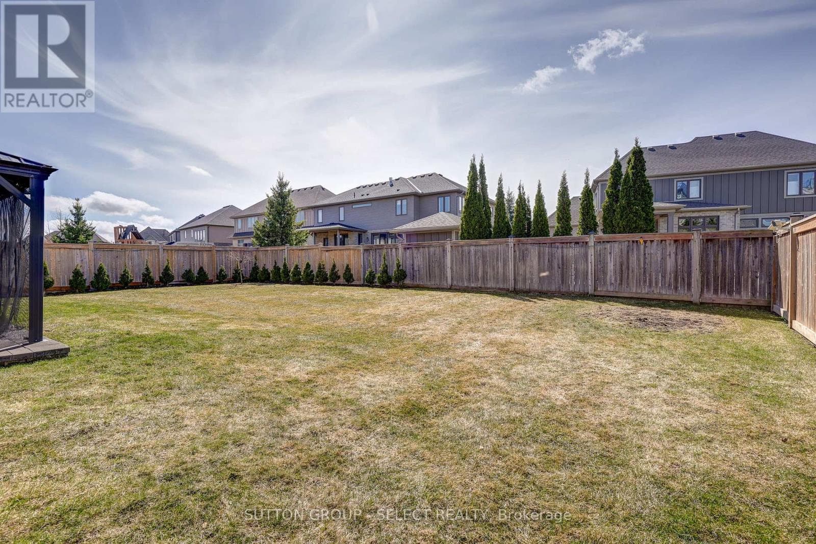 2397 MEADOWLANDS WAY — photo 5
