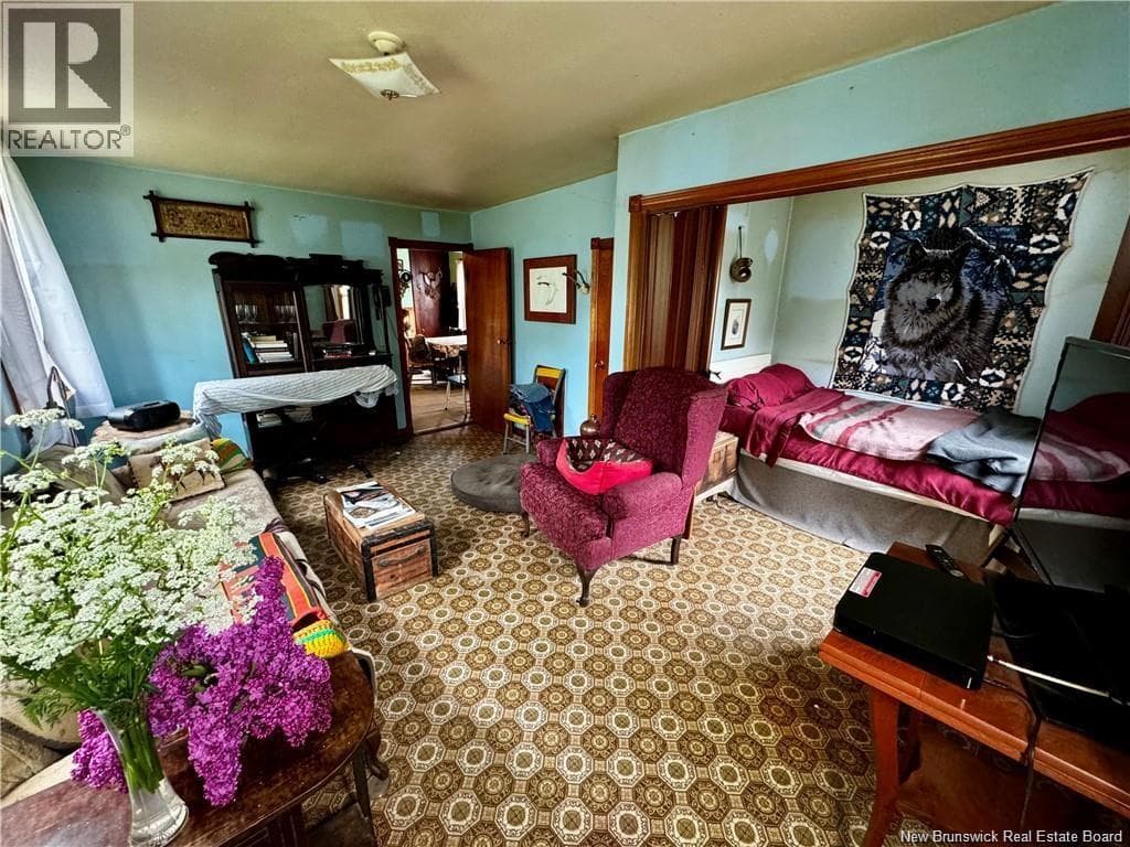 76 HILL ROAD — photo 3