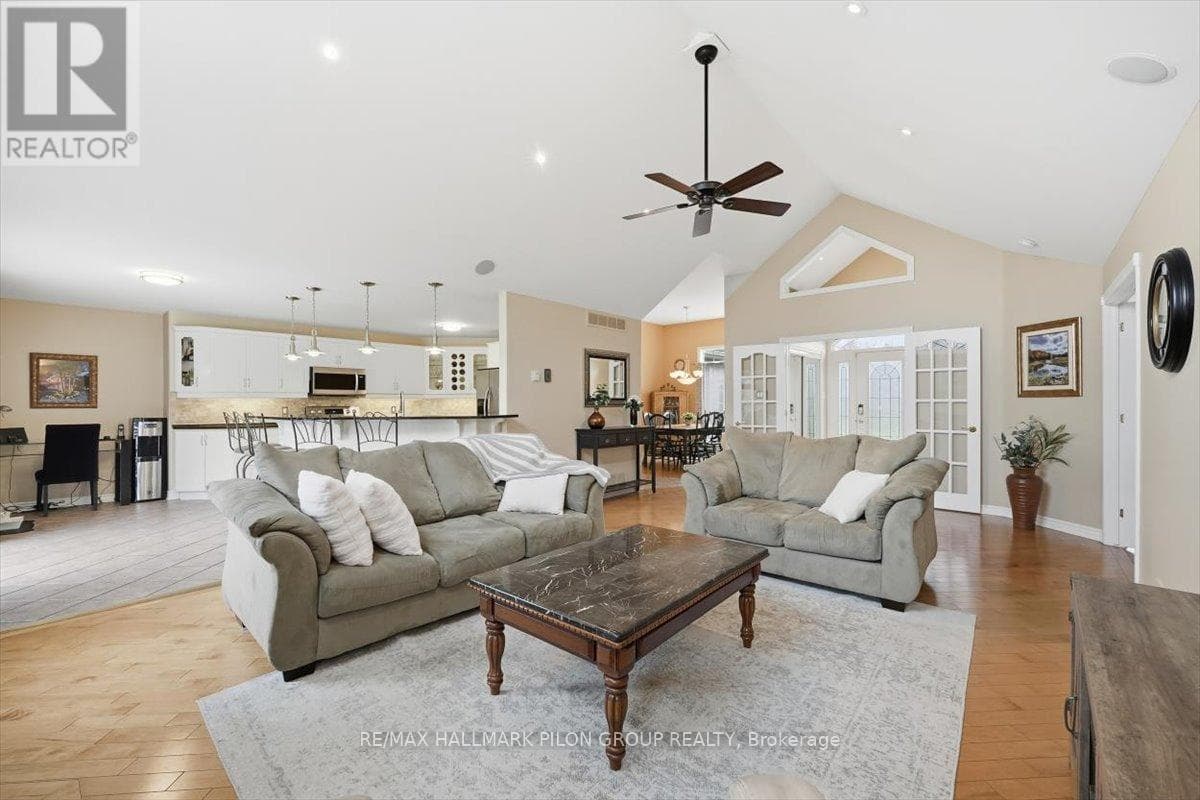 1147 FIELDOWN STREET — photo 3