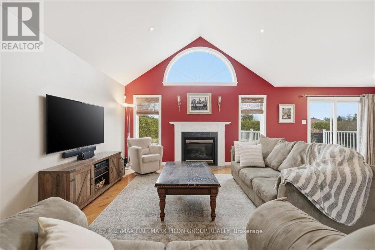 1147 FIELDOWN STREET — photo 4