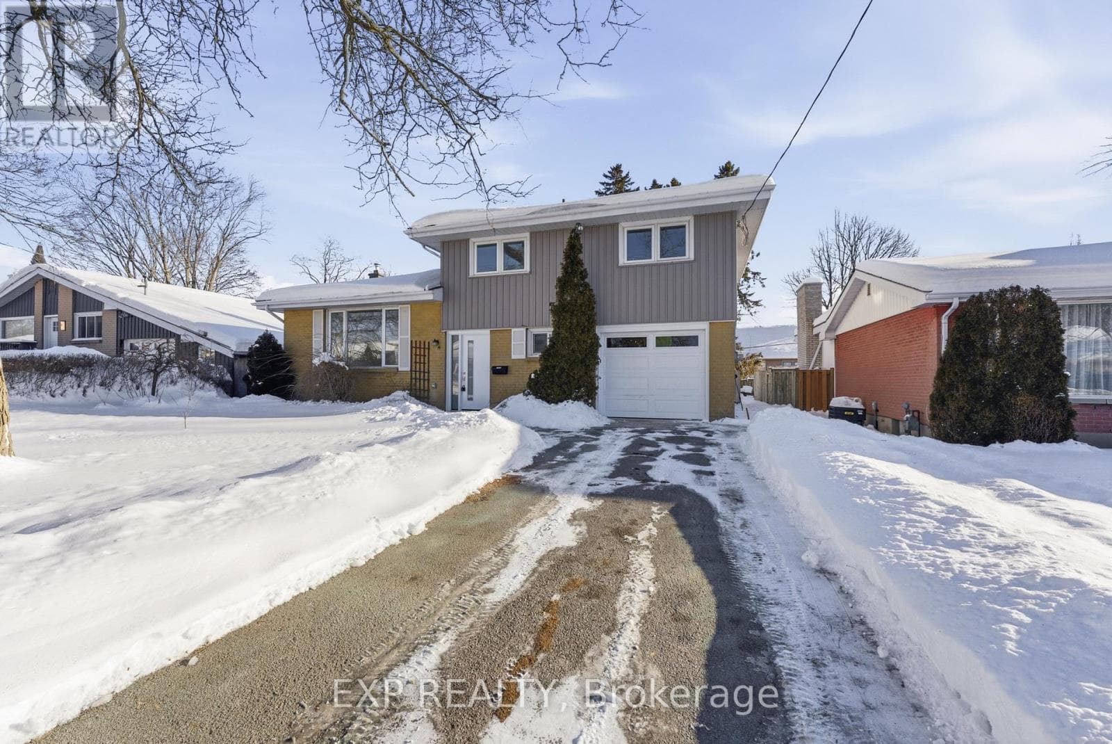 19 ALFRED DRIVE in 