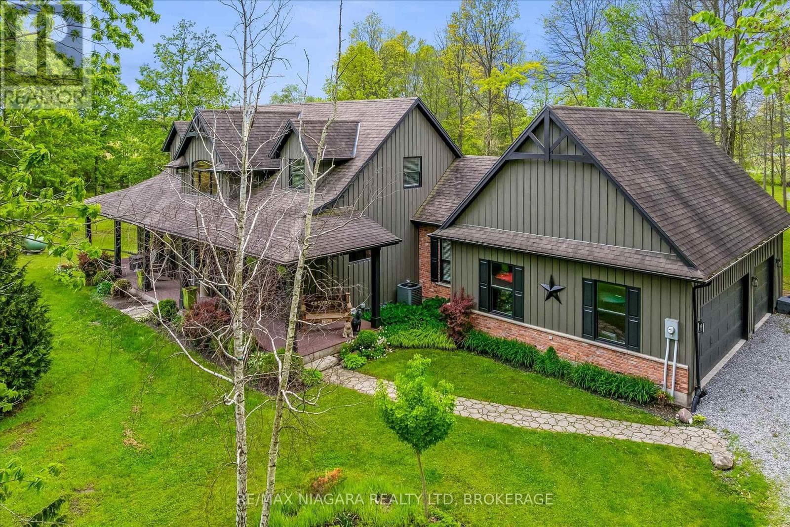 50836 SOUTH O'REILLYS ROAD — photo 3